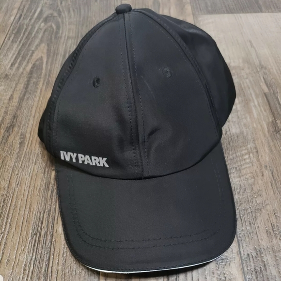 IVY PARK Accessories - Ivy Park 3M Baseball Cap Beyonce × Topshop